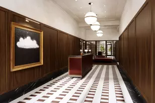 127 Kent Ave, New York City, NY 11249 - Photo 40