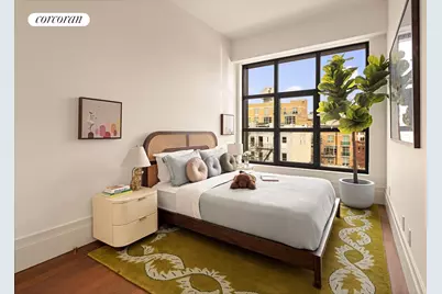 127 Kent Avenue #3H, New York City, NY 11249 - Photo 12