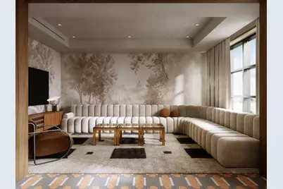 127 Kent Avenue #3H, New York City, NY 11249 - Photo 38