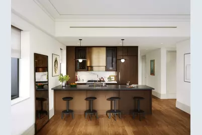 127 Kent Avenue #3H, New York City, NY 11249 - Photo 28