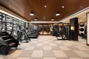 127 Kent Ave, New York City, NY 11249 - Photo 36