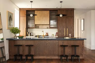 127 Kent Avenue #3H, New York City, NY 11249 - Photo 24