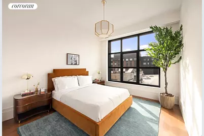 127 Kent Avenue #3H, New York City, NY 11249 - Photo 10