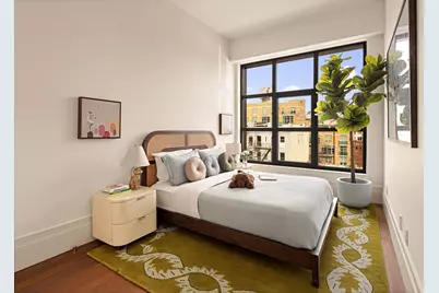 127 Kent Avenue #3H, New York City, NY 11249 - Photo 32