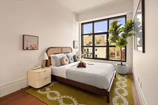 127 Kent Ave, New York City, NY 11249 - Photo 32