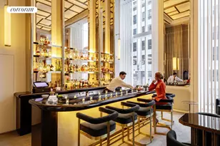 100 E 53rd St, New York City, NY 10022 - Photo 24