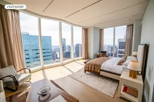 100 E 53rd St, New York City, NY 10022 - Photo 8