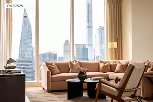 100 E 53rd St, New York, NY 10022 - Photo 1