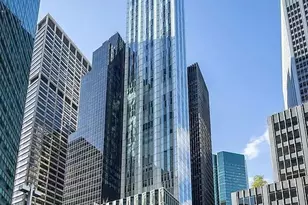 100 E 53rd St, New York City, NY 10022 - Photo 12