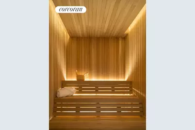 100 E 53rd Street #57A, New York, NY 10022 - Photo 18