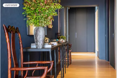 100 E 53rd Street #57A, New York, NY 10022 - Photo 4