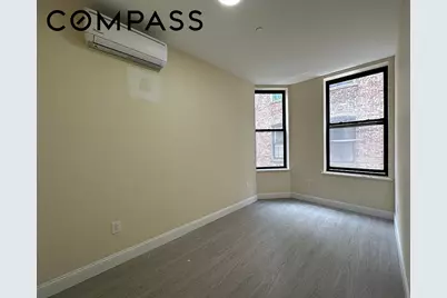 946 St Nicholas Avenue, New York City, NY 10032 - Photo 12