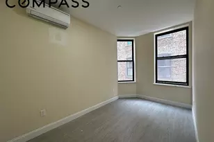 946 St Nicholas Ave, New York City, NY 10032 - Photo 12