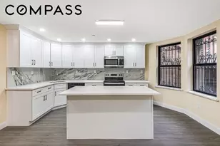 946 St Nicholas Ave, New York City, NY 10032 - Photo 1
