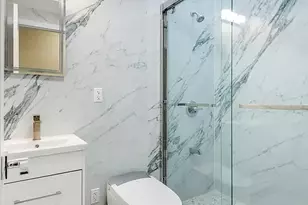 946 St Nicholas Ave, New York, NY 10032 - Photo 8