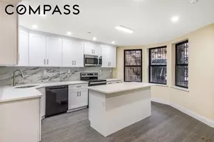 946 St Nicholas Ave, New York City, NY 10032 - Photo 2