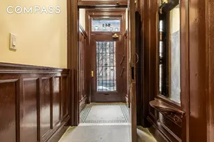 946 St Nicholas Ave, New York, NY 10032 - Photo 6