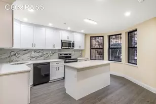 946 St Nicholas Ave, New York, NY 10032 - Photo 2