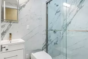 946 St Nicholas Ave, New York City, NY 10032 - Photo 8