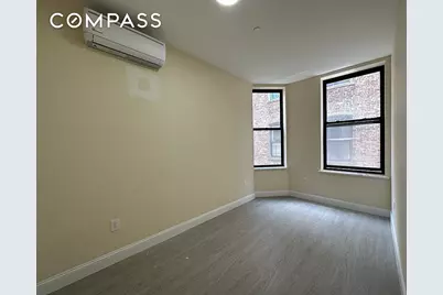 946 St Nicholas Avenue, New York, NY 10032 - Photo 12