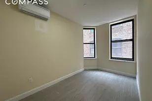 946 St Nicholas Ave, New York, NY 10032 - Photo 12