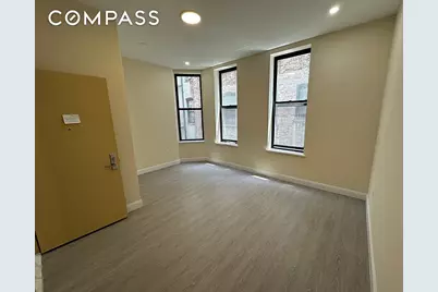946 St Nicholas Avenue, New York, NY 10032 - Photo 10