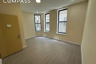 946 St Nicholas Ave, New York, NY 10032 - Photo 10