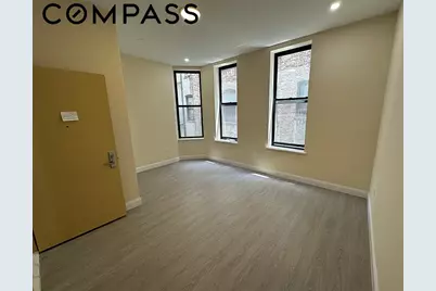 946 St Nicholas Avenue, New York City, NY 10032 - Photo 10