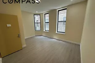 946 St Nicholas Ave, New York City, NY 10032 - Photo 10