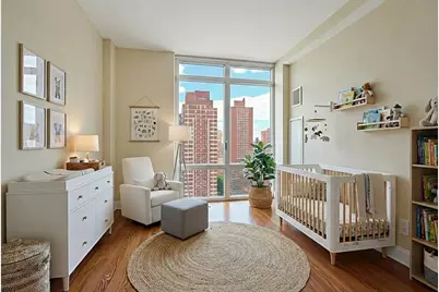 333 E 91st Street #27A, New York, NY 10128 - Photo 6