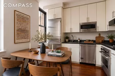 1 Hanson Place #25C, New York City, NY 11243 - Photo 6