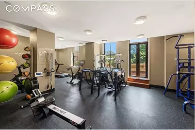 1 Hanson Place #25C, New York City, NY 11243 - Photo 12