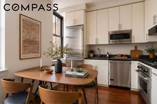 1 Hanson Pl, New York City, NY 11243 - Photo 6