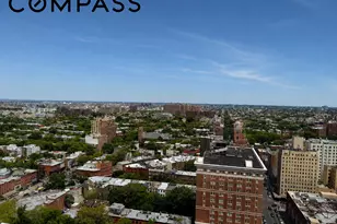 1 Hanson Pl, New York City, NY 11243 - Photo 2