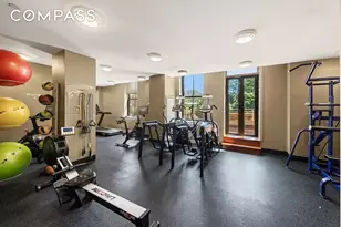 1 Hanson Pl, New York City, NY 11243 - Photo 12