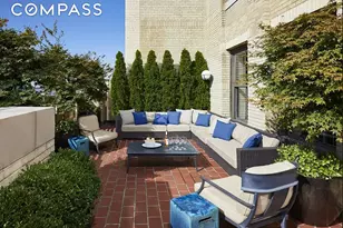 1 Hanson Pl, New York City, NY 11243 - Photo 8