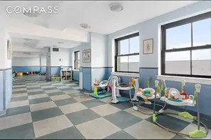 1 Hanson Pl, New York City, NY 11243 - Photo 12