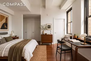 1 Hanson Pl, New York City, NY 11243 - Photo 4