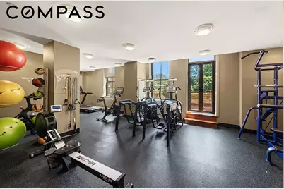 1 Hanson Place #25C, New York City, NY 11243 - Photo 12
