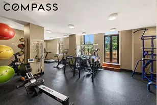1 Hanson Pl, New York City, NY 11243 - Photo 12