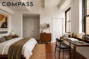 1 Hanson Pl, New York City, NY 11243 - Photo 4