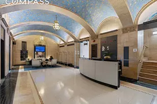 1 Hanson Pl, New York City, NY 11243 - Photo 14