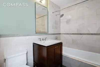 1 Hanson Place #25C, New York City, NY 11243 - Photo 6