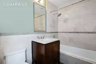 1 Hanson Pl, New York City, NY 11243 - Photo 6