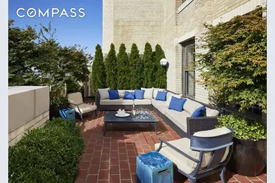 1 Hanson Place #25C, New York City, NY 11243 - Photo 8