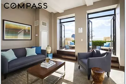 1 Hanson Place #25C, New York City, NY 11243 - Photo 10