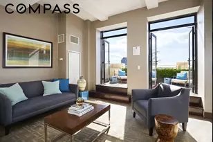 1 Hanson Pl, New York City, NY 11243 - Photo 10