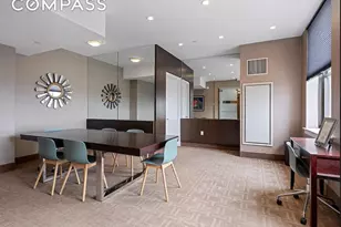 1 Hanson Pl, New York City, NY 11243 - Photo 14