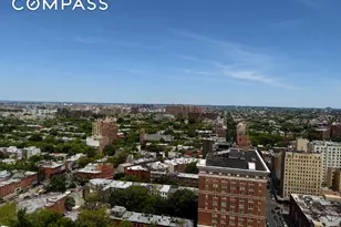 1 Hanson Pl, New York City, NY 11243 - Photo 2