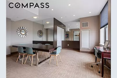 1 Hanson Place #25C, New York City, NY 11243 - Photo 14